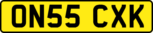 ON55CXK