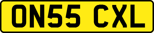 ON55CXL