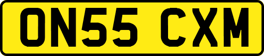 ON55CXM