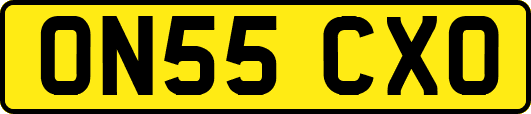 ON55CXO