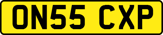 ON55CXP