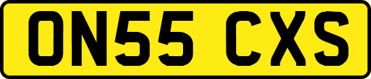 ON55CXS