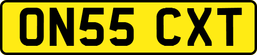 ON55CXT