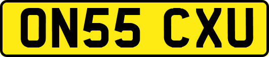 ON55CXU