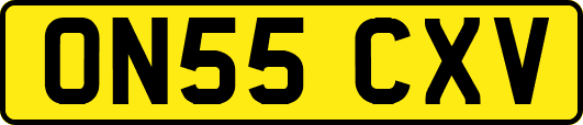 ON55CXV
