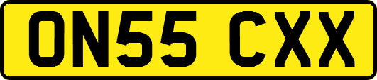 ON55CXX