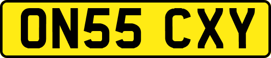 ON55CXY