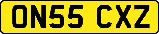 ON55CXZ