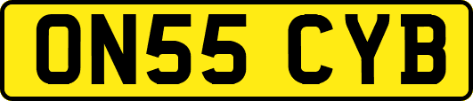 ON55CYB