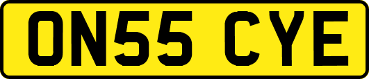 ON55CYE