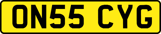 ON55CYG