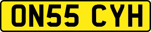 ON55CYH