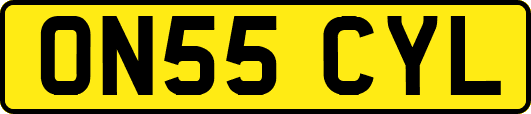 ON55CYL