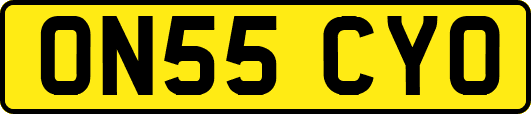 ON55CYO
