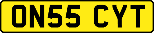 ON55CYT