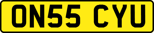 ON55CYU