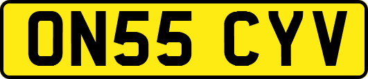 ON55CYV