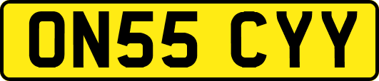 ON55CYY