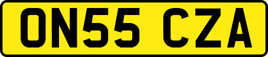 ON55CZA
