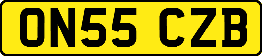 ON55CZB