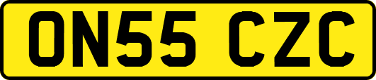 ON55CZC