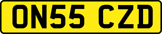 ON55CZD