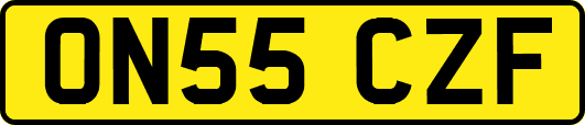 ON55CZF