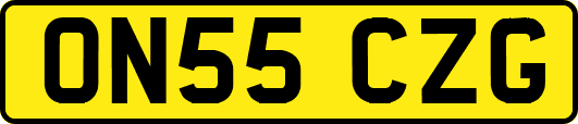 ON55CZG
