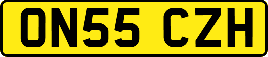 ON55CZH