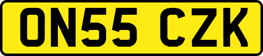 ON55CZK