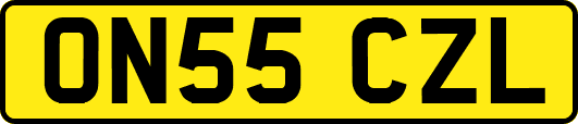 ON55CZL