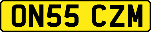 ON55CZM