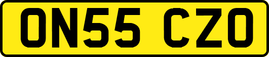 ON55CZO