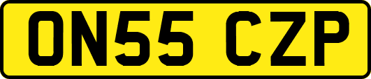 ON55CZP