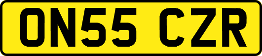 ON55CZR