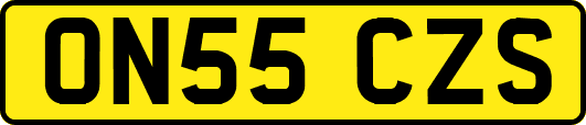 ON55CZS