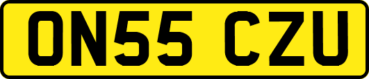 ON55CZU