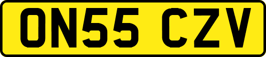 ON55CZV