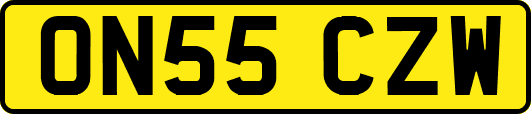 ON55CZW