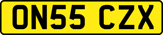 ON55CZX