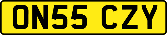 ON55CZY