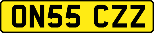 ON55CZZ
