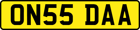ON55DAA
