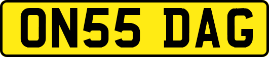 ON55DAG