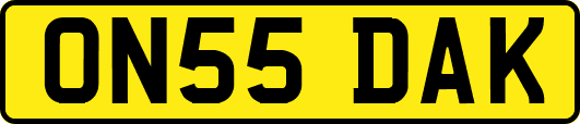 ON55DAK