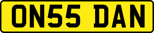 ON55DAN