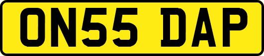 ON55DAP
