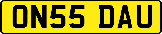 ON55DAU