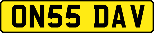 ON55DAV
