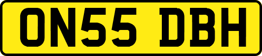 ON55DBH